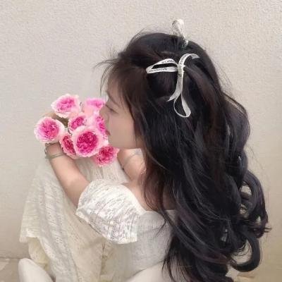 今人不见古时玥