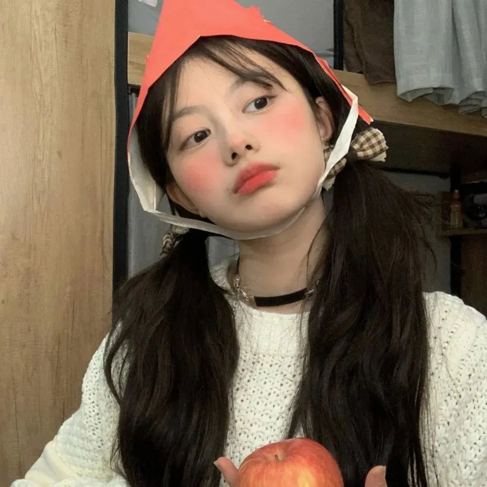 裸辞做保姆她成了男神心尖宠