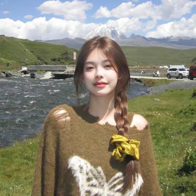 欢迎回到三达里