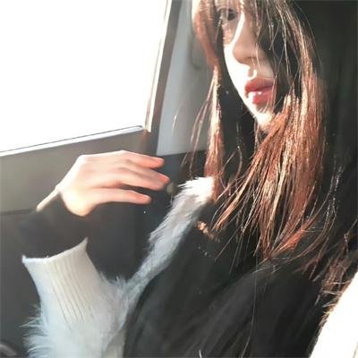 大富翁世界旅行