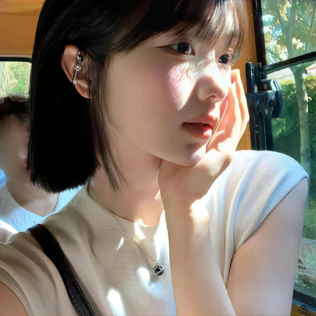 30枚银币第一季