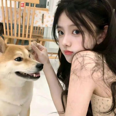 我在仙界当卧底