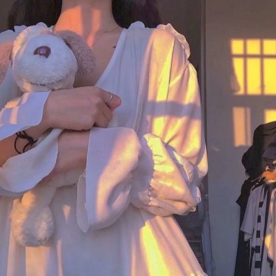 BanG Dream!第一季