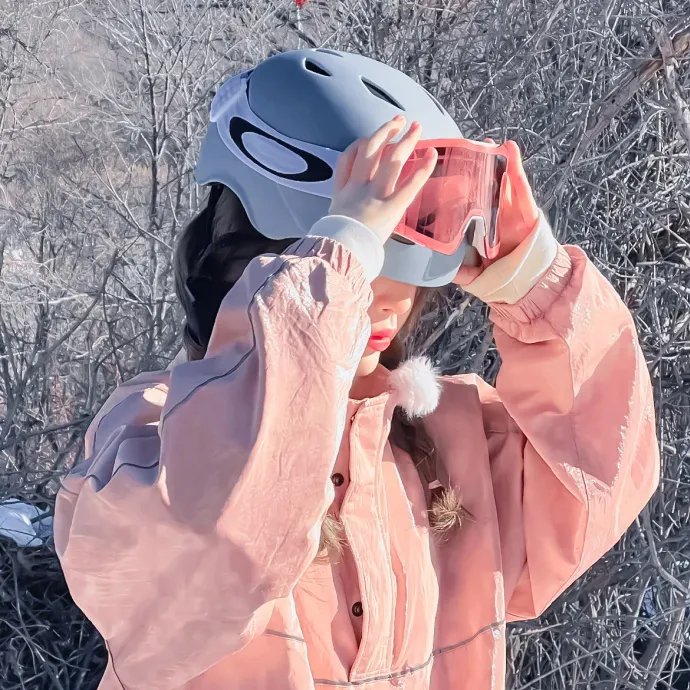 恶搞之家第十一季