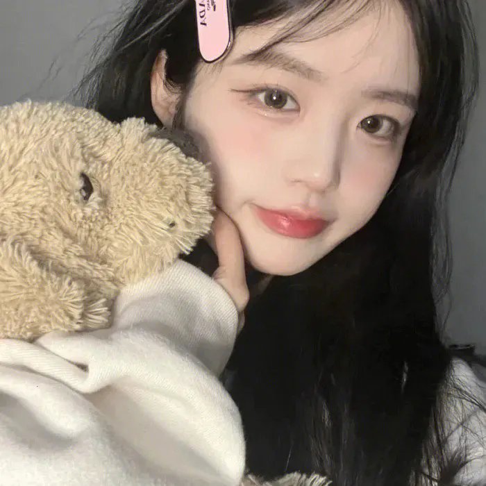 此时此刻第三季