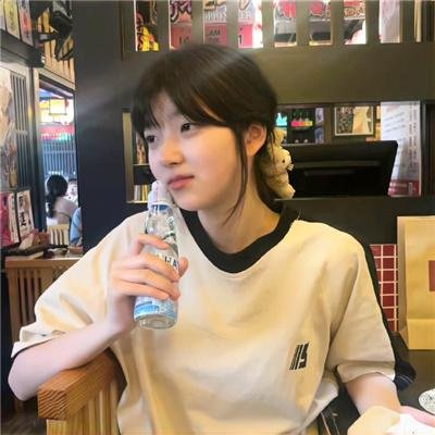 我的教练是球王