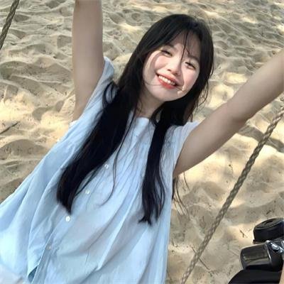 穿书躺平后他真香了