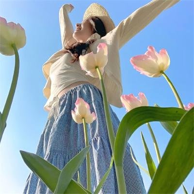 牛老汉的幸福生活