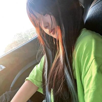 告密者电影版2023