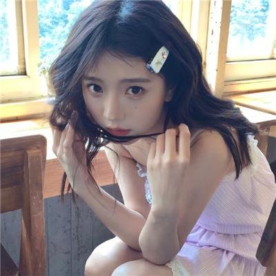 三个少年第三季