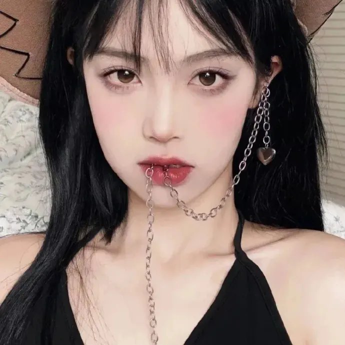 犯罪心理第十三季